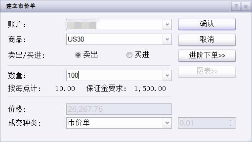 “红色课堂”公共文化免费艺术培训活动举行