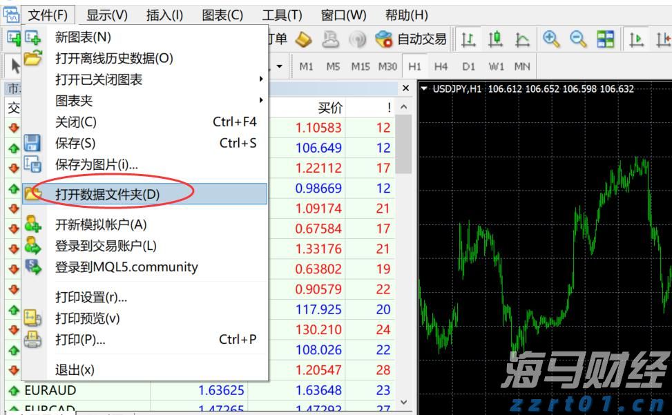 “红色课堂”公共文化免费艺术培训活动举行