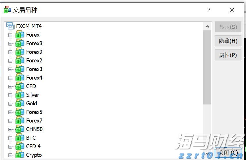 美股异动| 乐信(LX.US)股价上涨6.08%：2025年第二季度利润增长116% 瑞银维持13.6美元目标价