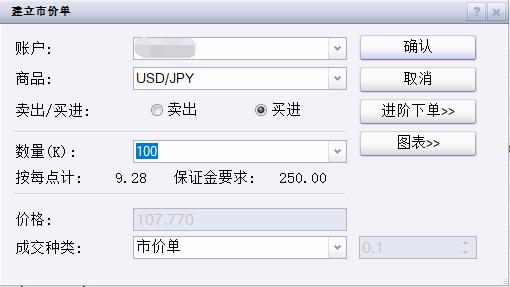 脏贝壳是“洋垃圾”？珍珠商行进口10余吨贝壳被罚50万