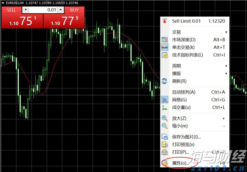 中金：AH溢价能有多低？