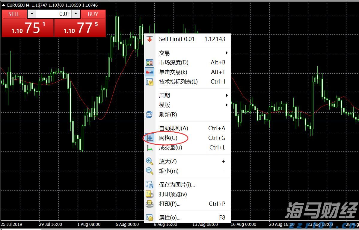 中金：AH溢价能有多低？