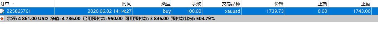 超30家粤企在世界机器人大会上“显身手”！粤机器人产业迈向价值链高端