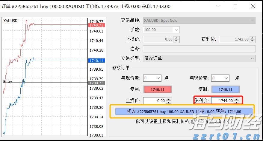 超30家粤企在世界机器人大会上“显身手”！粤机器人产业迈向价值链高端