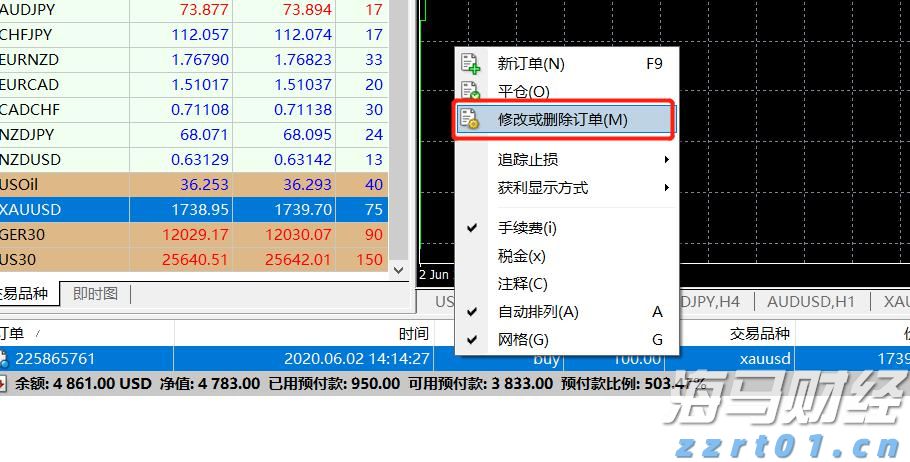 超30家粤企在世界机器人大会上“显身手”！粤机器人产业迈向价值链高端