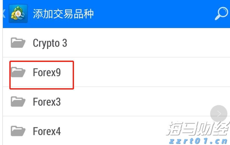 脏贝壳是“洋垃圾”？珍珠商行进口10余吨贝壳被罚50万