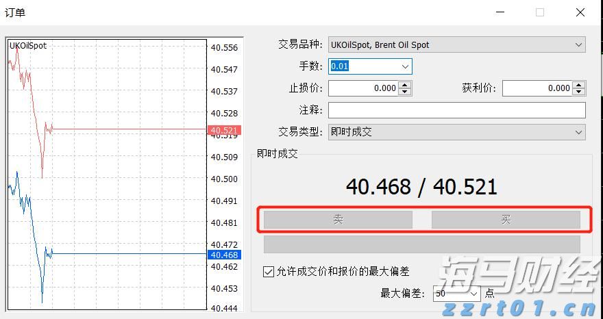 用户对GPT-5的批评促使OpenAI重新上线GPT-4o
