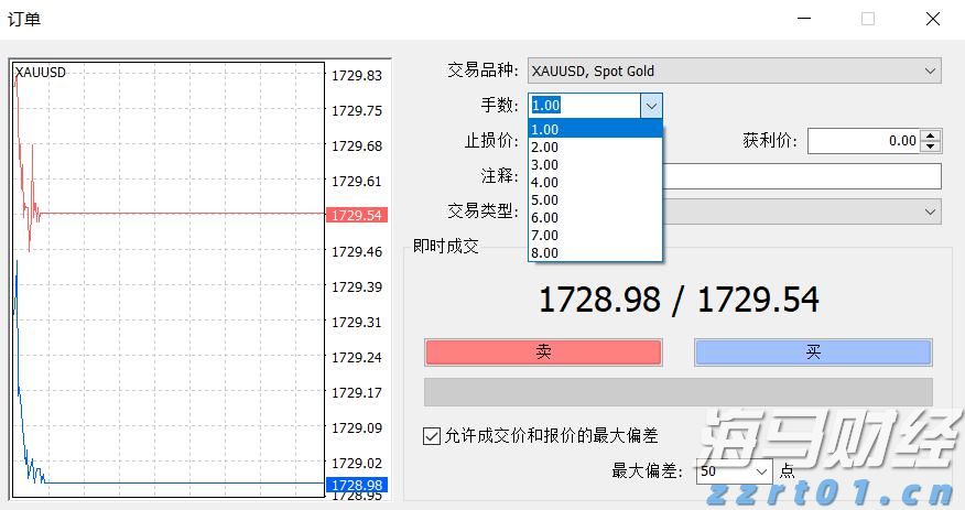 用户对GPT-5的批评促使OpenAI重新上线GPT-4o