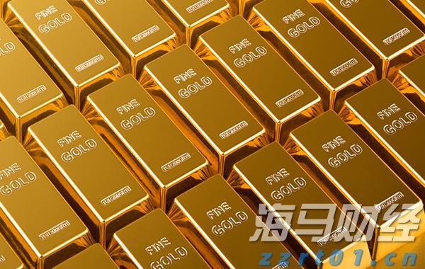 用户对GPT-5的批评促使OpenAI重新上线GPT-4o
