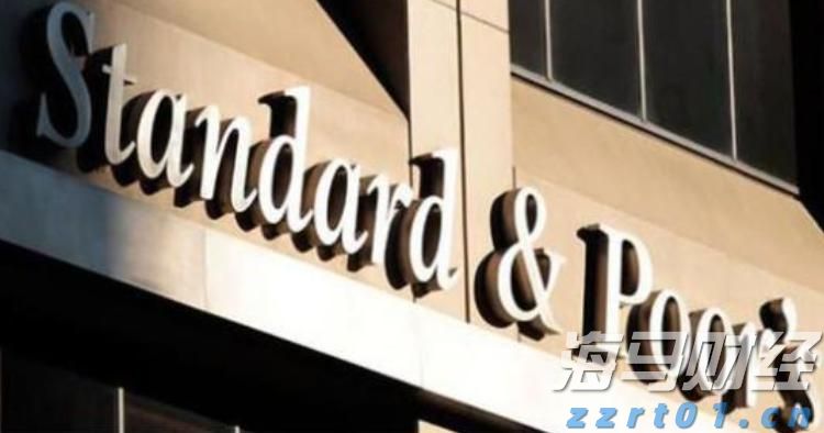 东莞1—7月经济数据出炉 外贸进出口同比增长15.6%