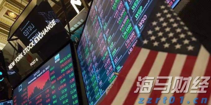 港股收盘(8.04) | 恒指上涨0.92% 黄金股表现强劲 英诺赛科(02577)再度强劲攀升