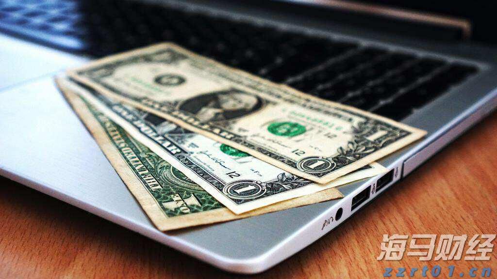 华尔街的分歧：Stifel警告标普500可能下跌14%，Trivariate预测两年内将达7000点