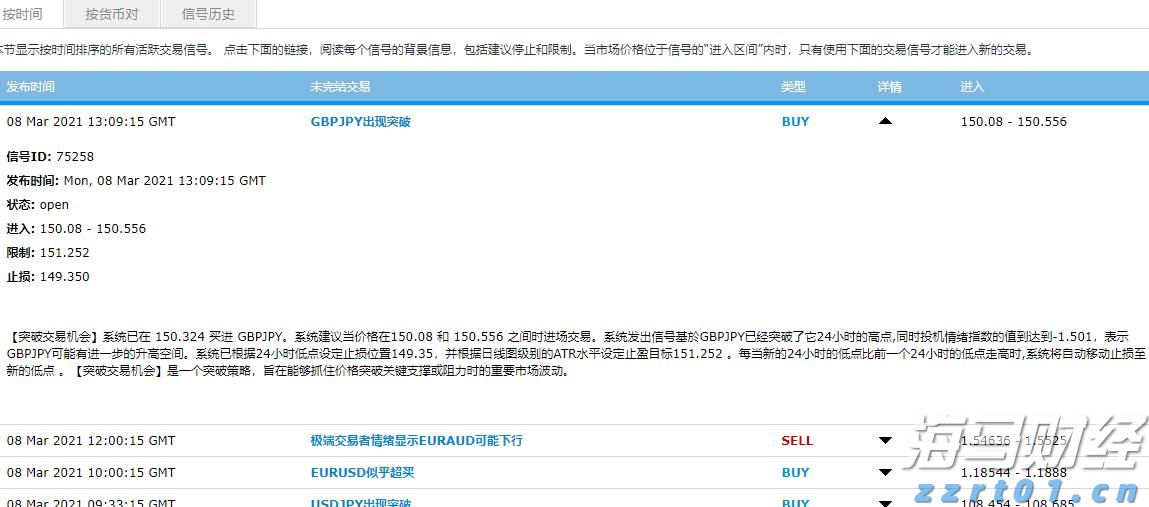 雅乐科技(YALA.US)第二季度营收未达预期，股价盘后大幅下跌 付费用户同比减少7%