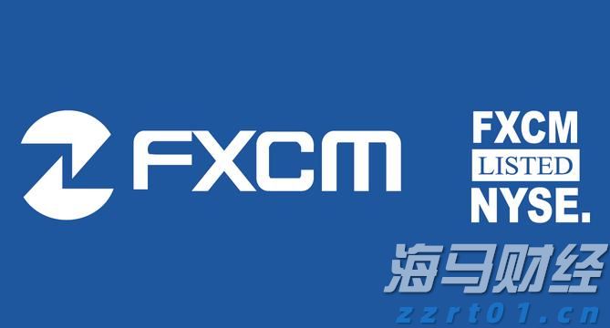 雅乐科技(YALA.US)第二季度营收未达预期，股价盘后大幅下跌 付费用户同比减少7%