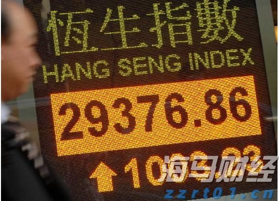 今日辟谣｜“官方亲水点”发布？官方：未发布过相关公告！