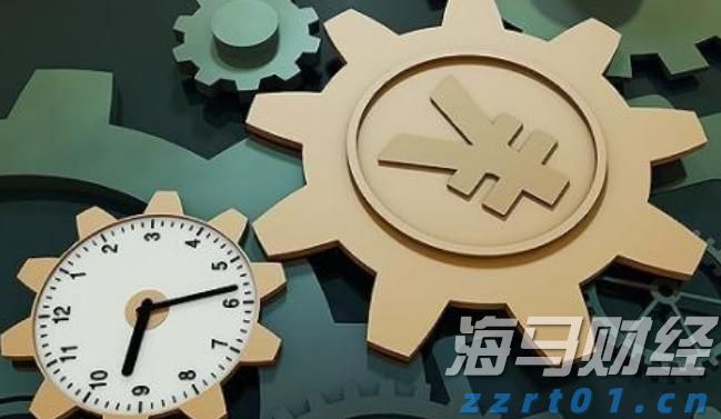 克而瑞发布2025中国房地产投资前景排行榜：上海、北京稳居前二 一线城市率先释放更多筑底信号