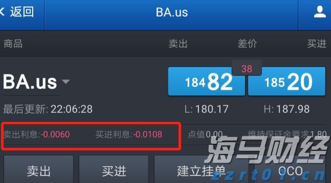 克而瑞发布2025中国房地产投资前景排行榜：上海、北京稳居前二 一线城市率先释放更多筑底信号