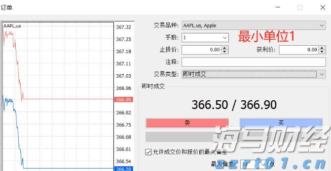 广东启动防风Ⅳ级应急响应