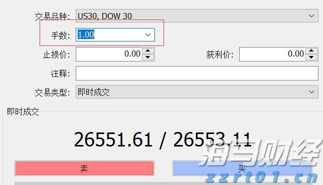 明起，珠海3条公交线路将相继调整