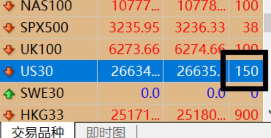 广东受本轮暴雨影响停电用户全面复电