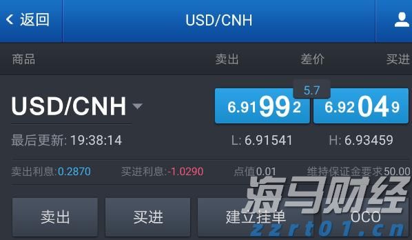 港股收盘(08.05) | 恒指收涨0.68% 医药股再起升势 心动公司(02400)盈喜后大涨24%