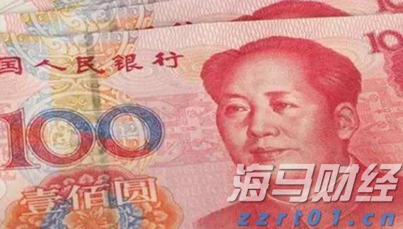 工商银行马鞍山当涂支行“三链融合”赋能乡村振兴