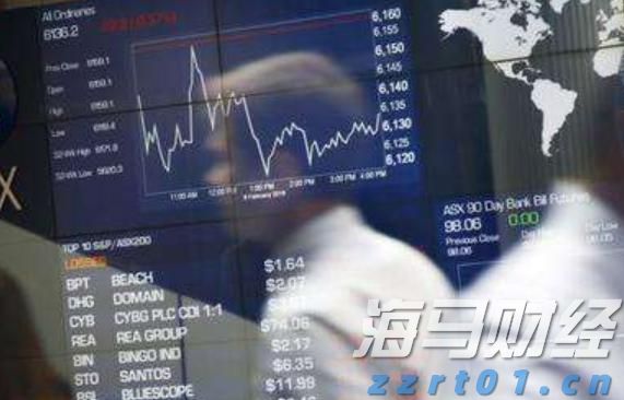 工商银行马鞍山当涂支行“三链融合”赋能乡村振兴