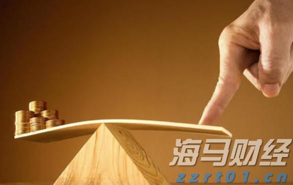 北京：符合条件家庭五环外不再限制购房套数