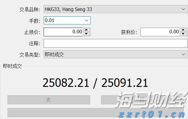 A股前市动态 | 英伟达(NVDA.US)涨幅超3% 创历史新高 A股7月新开户激增71%