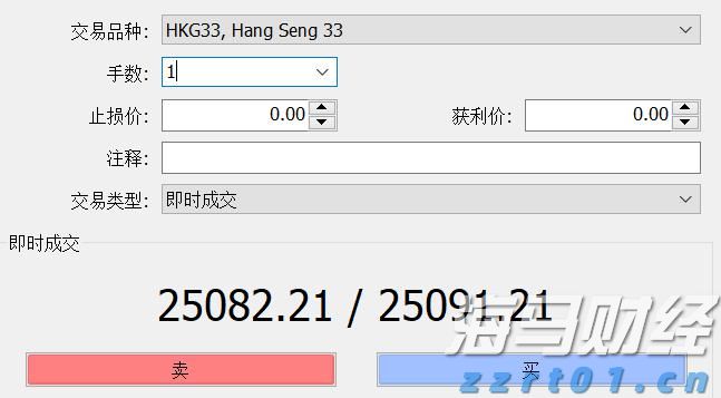 A股前市动态 | 英伟达(NVDA.US)涨幅超3% 创历史新高 A股7月新开户激增71%