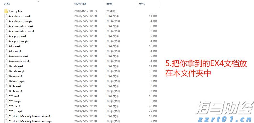 美银最新调查：创纪录比例基金经理认定美股已“太贵”！