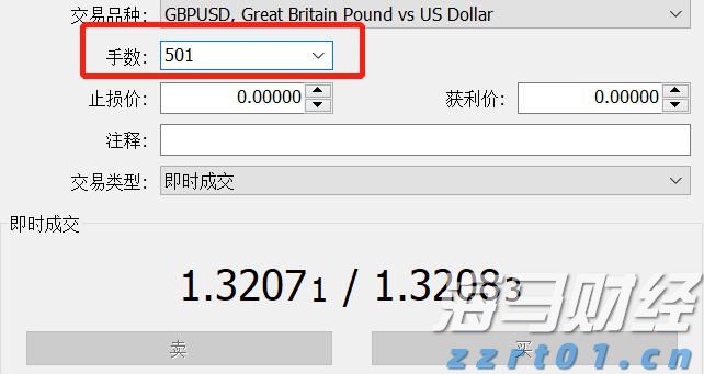 北水动态|北水净买入0.38亿 港股小米获增持，小鹏遭逢高抛售超6亿