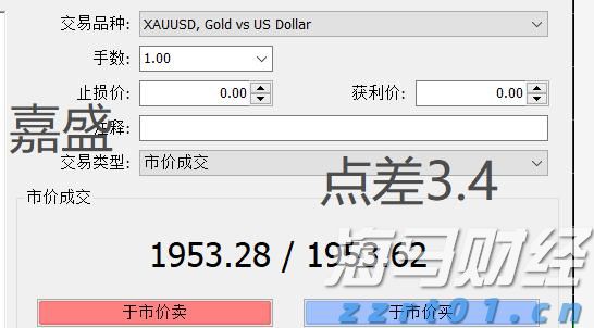 巴克莱Q2持仓报告：加大对AI股投资