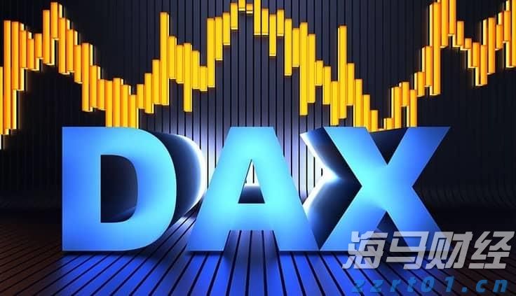 A股晚间热点 | 中央结算通知！简化境外机构入市流程