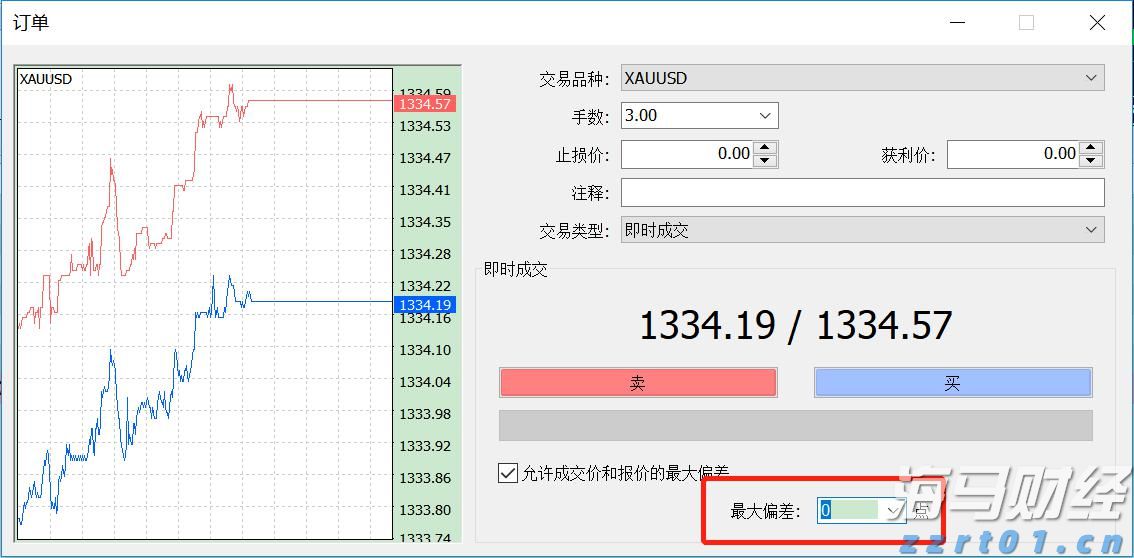 腾讯(00700)Q2业绩前瞻：预计营收与利润将稳健增长