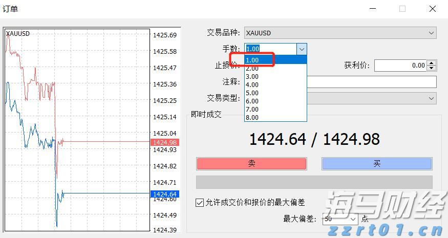 最新税收数据显示 我国新质生产力不断培育壮大