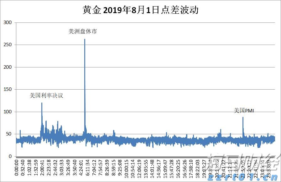 《支持学前教育发展资金管理办法》修订印发