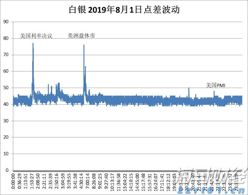 《支持学前教育发展资金管理办法》修订印发