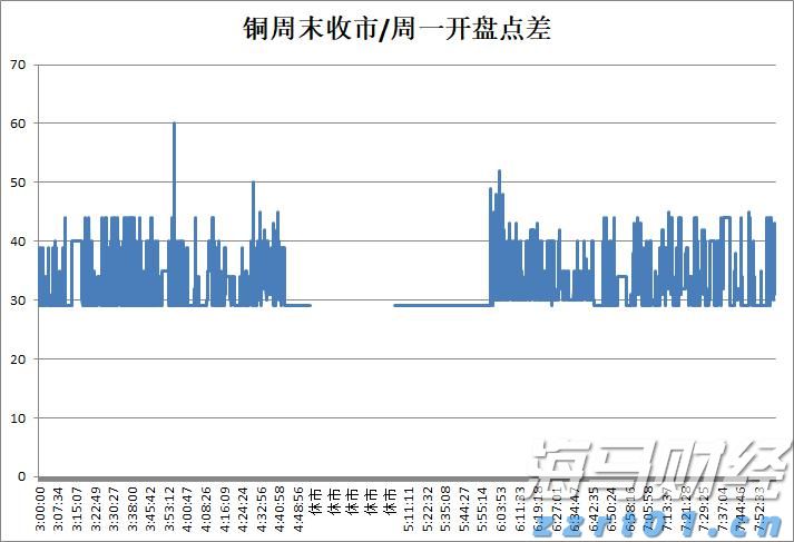 共建“大思政课”实践教学基地