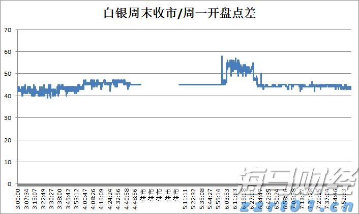 共建“大思政课”实践教学基地