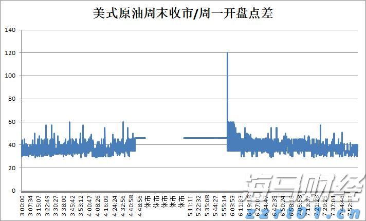 广东省2025年普通高考准考证3日起可打印
