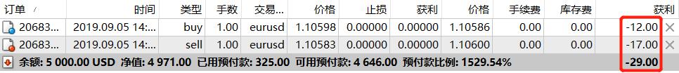 司法部：我国已逐步成为面向全球的国际商事仲裁优选地