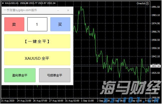 “孕产妇心理健康公益行”在湛江启动