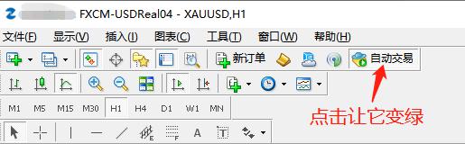 “孕产妇心理健康公益行”在湛江启动