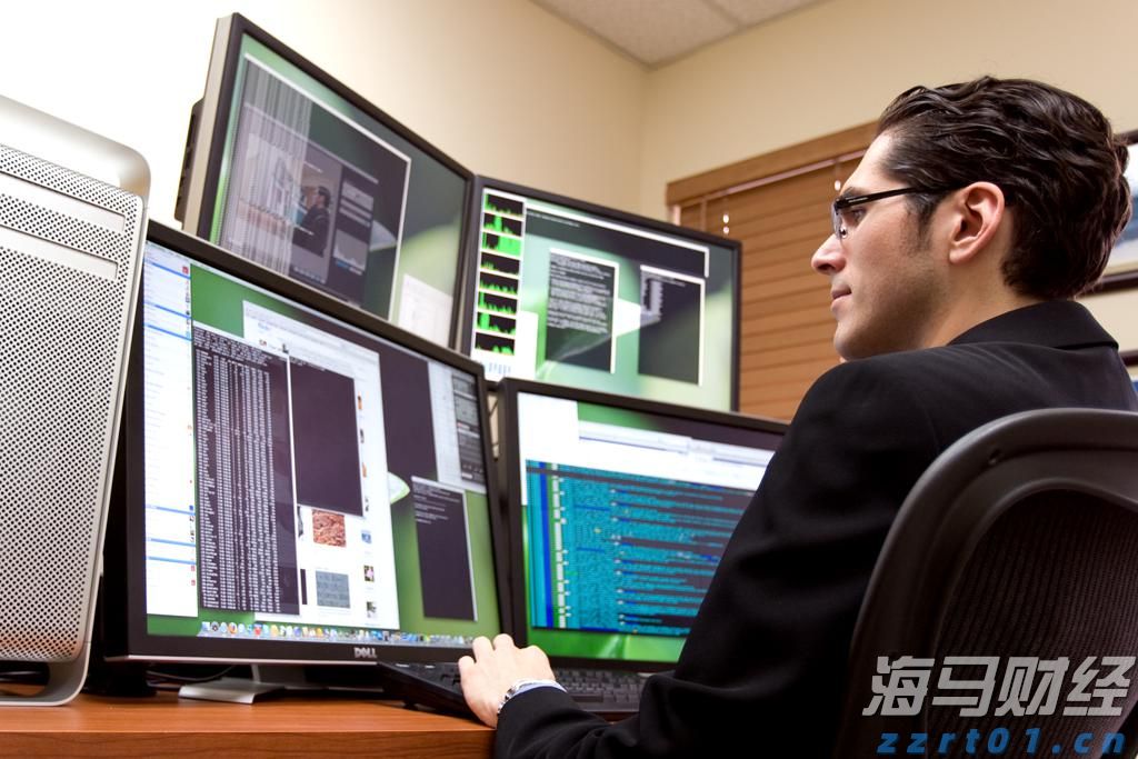 美俄阿拉斯加会谈结束 各方对乌克兰问题看法分歧 泽连斯基下周访美