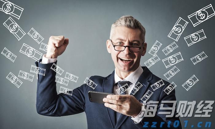 新股消息 | AIWB递表港交所 为美国首家一站式智能物业建筑解决方案供应商