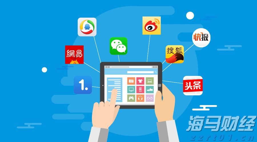 “童梦飞扬”联欢汇演举行