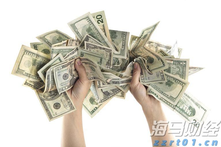 Peloton (PTON.US) 成本削减见成效：Q4 超预期扭亏为盈，新财年营收指引乐观