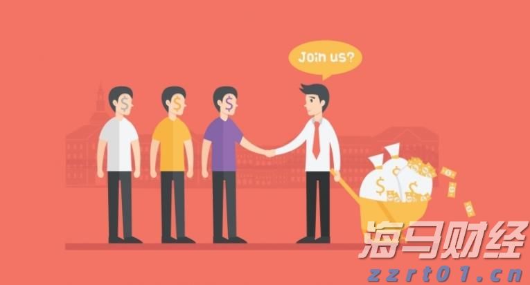 1800万韩国投资者的新宠！36亿美元以太坊“金库”BitMine(BMNR.US)获散户2.6亿狂购