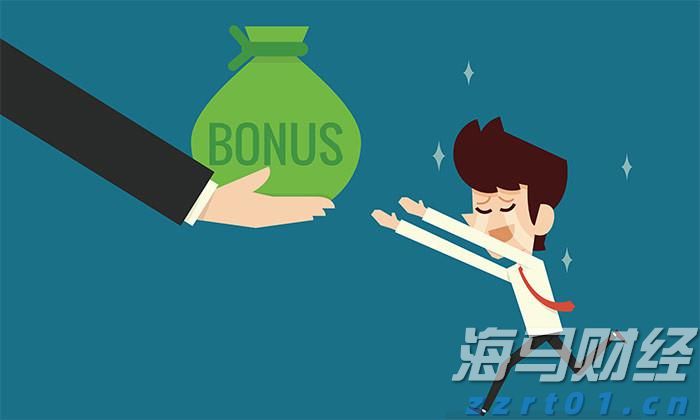 1800万韩国投资者的新宠！36亿美元以太坊“金库”BitMine(BMNR.US)获散户2.6亿狂购